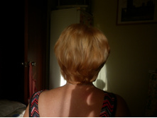 P1000136.JPG