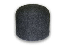 30.08.2010 13:04:06