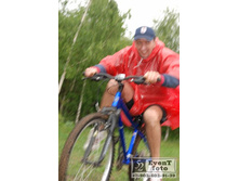 19.01.2009 13:37:07