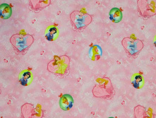��������� � ������� �����