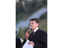 30.08.2010 13:37:26