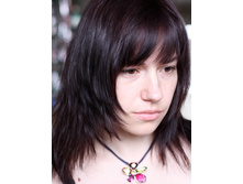 19.01.2009 16:52:33