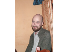 19.01.2009 17:23:34