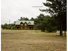 30.08.2010 15:35:25