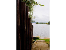30.08.2010 15:37:09