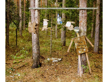 30.08.2010 15:38:00