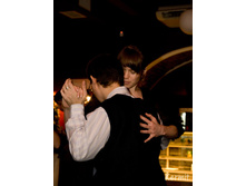 19.01.2009 23:31:21