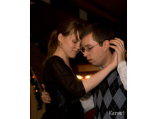 19.01.2009 23:38:47