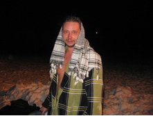 2008