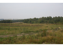 30.08.2010 16:25:45