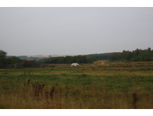 30.08.2010 16:27:03