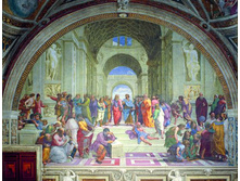 19.11.2011 14:26:28