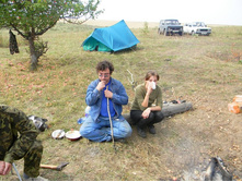 30.08.2010 16:38:58