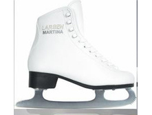 840-900� 34-43