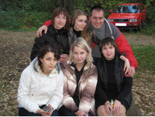 IMG_5758.JPG
