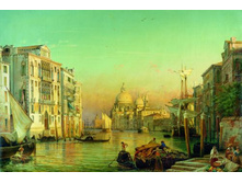 19.11.2011 16:29:57