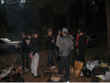 IMG_5784.JPG