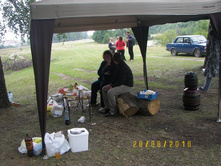 30.08.2010 18:07:23