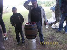 30.08.2010 18:07:38