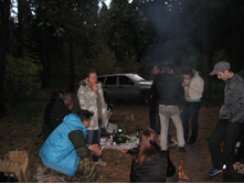 IMG_5785.JPG
