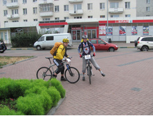 30.08.2010 18:58:54