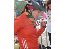 30.08.2010 19:06:02
