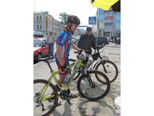 30.08.2010 19:24:07