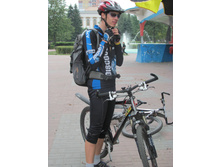 30.08.2010 19:33:29