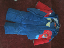 IMG_20120424_121713.jpg