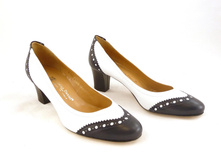 ����� I-CD5866bianco/blu - 2960�