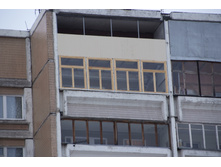 21.01.2009 15:43:49