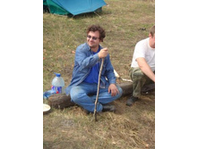 30.08.2010 22:36:06
