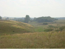 30.08.2010 22:36:12
