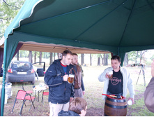 30.08.2010 23:24:44