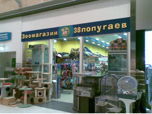 22.01.2009 18:53:42