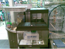 22.01.2009 18:57:21