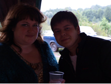 30.08.2010 23:27:36