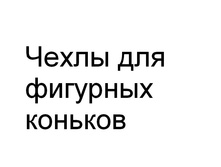 52�