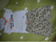 DSCN6016.JPG