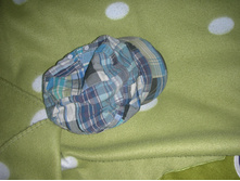 DSCN6017.JPG