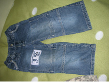 DSCN6018.JPG