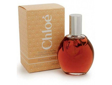 Chloe Chloe ��� ������	1.2 ��. EDP	63 ���.