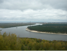 P1250012.JPG