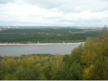 P1250014.JPG