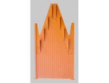 3500174 ���*���� 10 �� ��������� CLA*SSIC 239+%