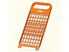 30�0025 ���*�� BABY*GRATER ����*����� 192���+%