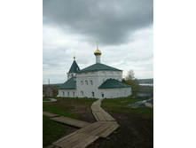 P1250019.JPG