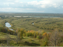 P1250044.JPG