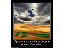 31.08.2010 11:53:13