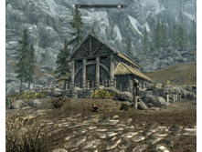 ScreenShot15.JPG